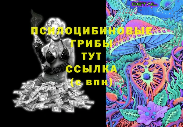 Альфа ПВП Алзамай