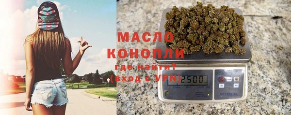 прущие грибы Алексин