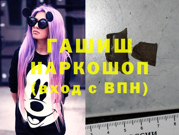 прущие грибы Алексин
