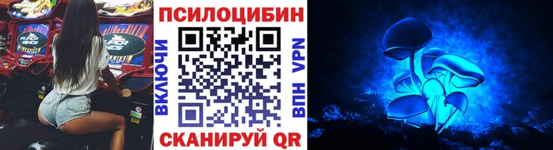 Псилоцибиновые грибы GOLDEN TEACHER mega ССЫЛКА Бахчисарай