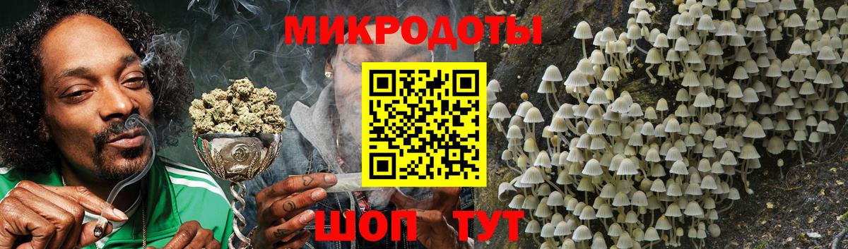 Бахчисарай  Псилоцибиновые грибы Magic Shrooms  Вход с VPN  Галлюциногенные грибы прущие грибы 